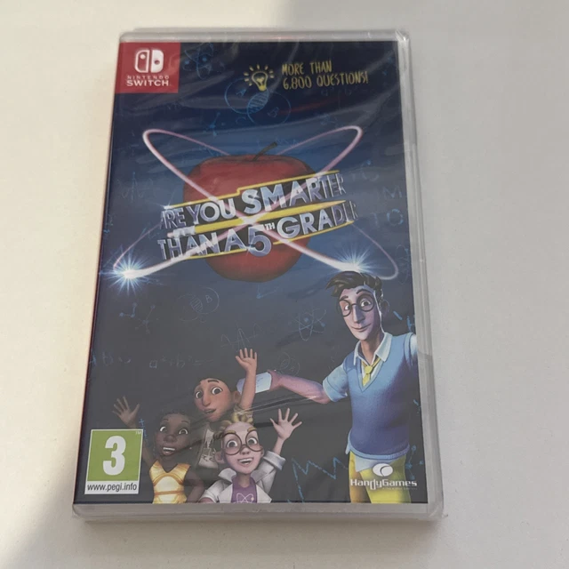 Videojuegos, Consolas y videojuegos - PicClick ES