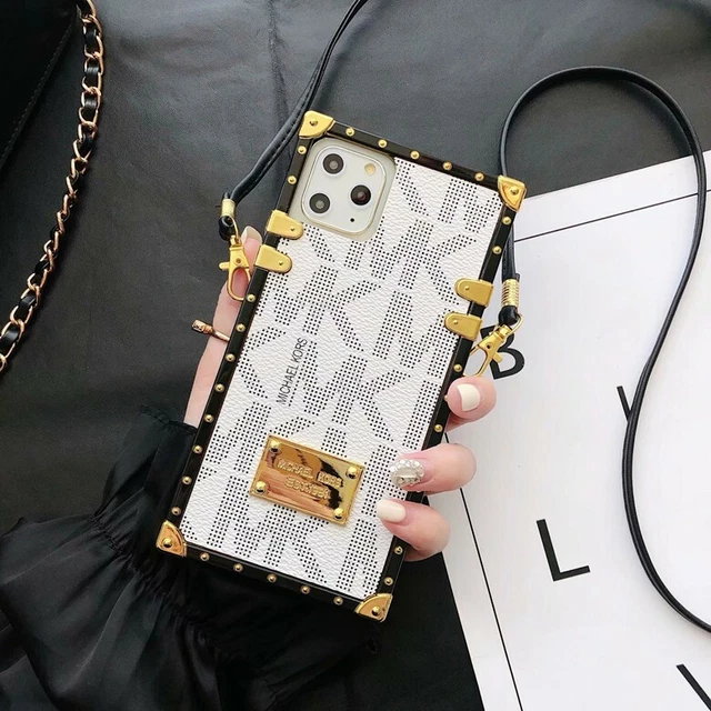 Michael kors sales handyhülle iphone xs