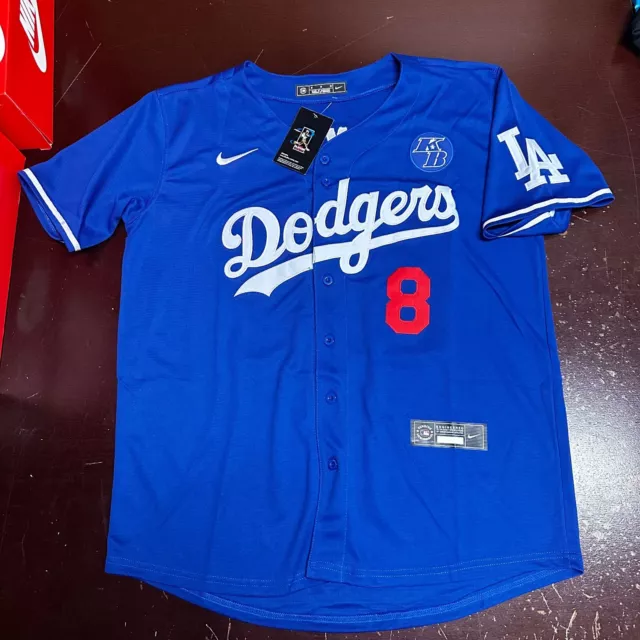 Men's Los Angeles Dodgers #24 Kobe Bryant Black Camo Fashion Stitched MLB  Cool Base Nike Jersey on sale,for Cheap,wholesale from China