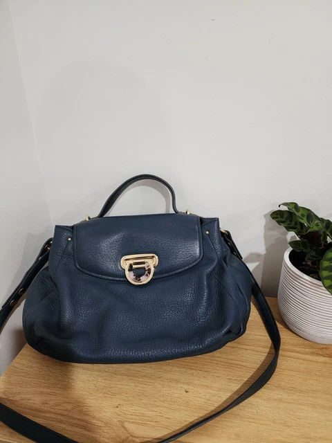 Mimco moontide on sale hip bag