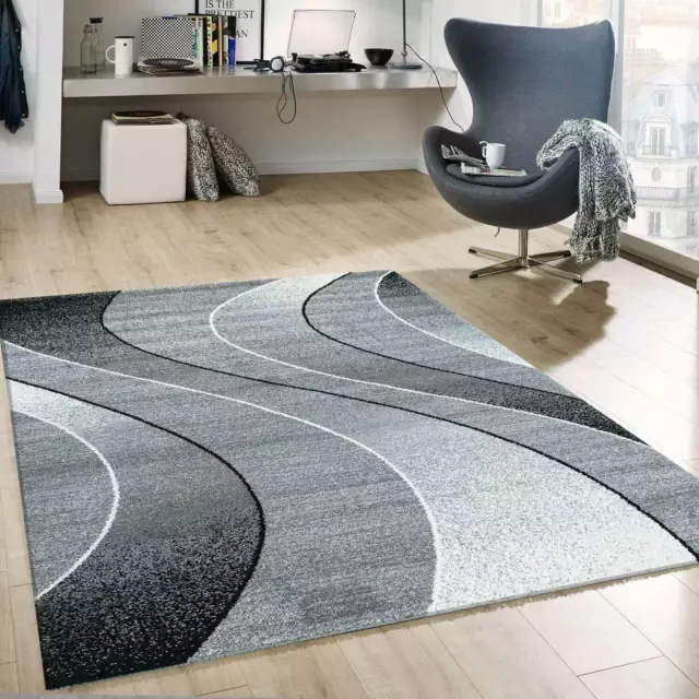 Living Room Rugs Bedroom Rug With