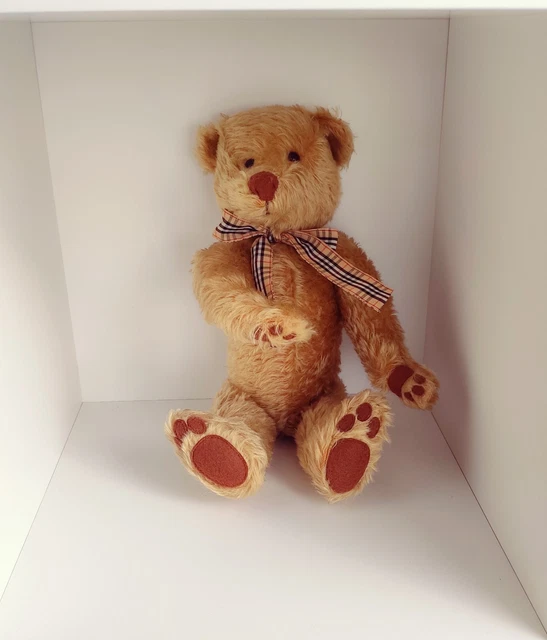 Ours articulé online