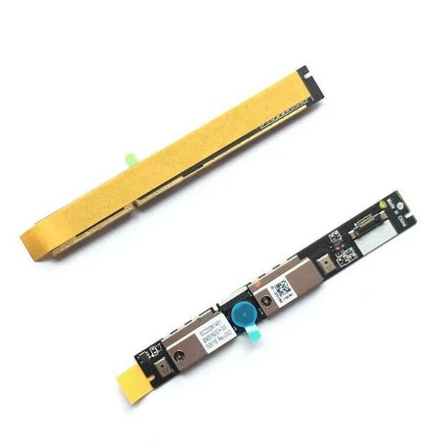 65W Laptop Charger For Lenovo ThinkPad X1 T430 T440 T450 T460 T560 E431 E440 E531 E540, Ideapad Flex 2 Flex 3 Yoga 11 11S ADLX65NCC3A ADLX65NLC3A ADLX65NDC3A Adapter Power Supply C0025