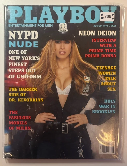 Magazine France Football - Ancien Numéro Vintage Collector