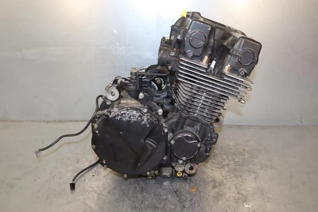 Moteur pour moto HONDA CB 750 SEVEN FIFTY 1992 à 2003