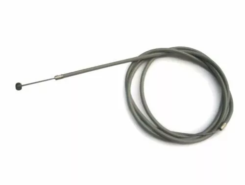 Gear Cable Friction Free Fit For Vespa Px Lml Star Stella