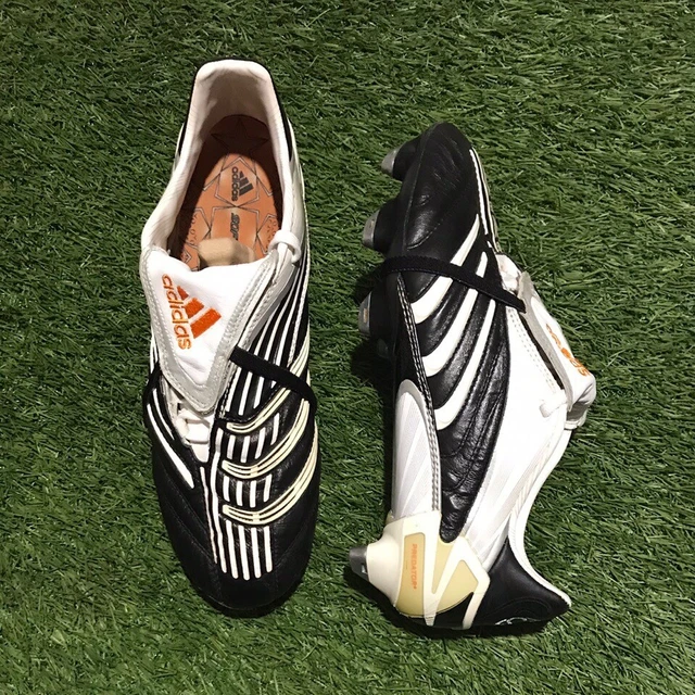 Adidas predator hotsell absolute sg