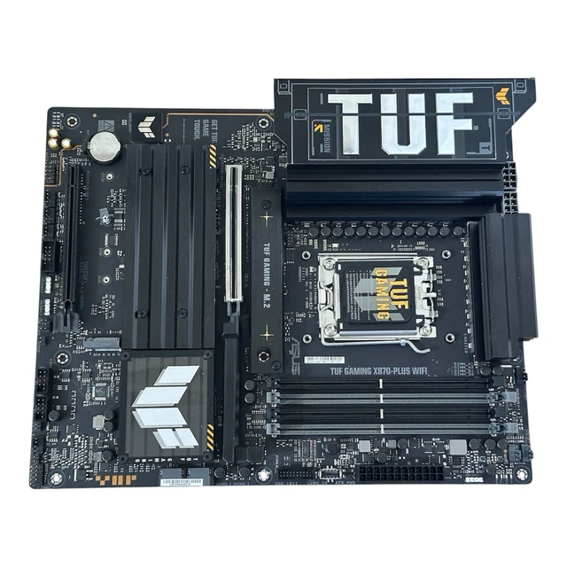 Motherboards, Computer Components & Parts, Computers/Tablets