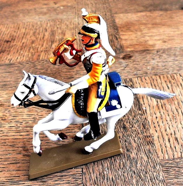 FIGURINE STARLUX CANDELA joueur équipe de France coupe du monde 98 FIGURINE STARLUX CANDELA joueur équipe de France coupe du monde 98