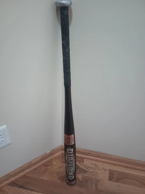 Taco De Softball Easton Rebel All-association Carregado 33x2 | Frete grátis