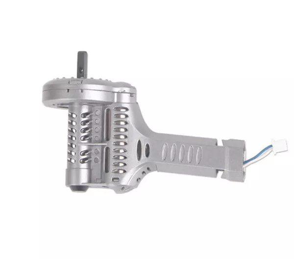 Walkera QR Y100-Z-12 Motor (counter-clockwise) per Quadricottero Walkera Y100