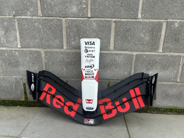 Sports automobiles, Objets de collection sports, Sports, vacances