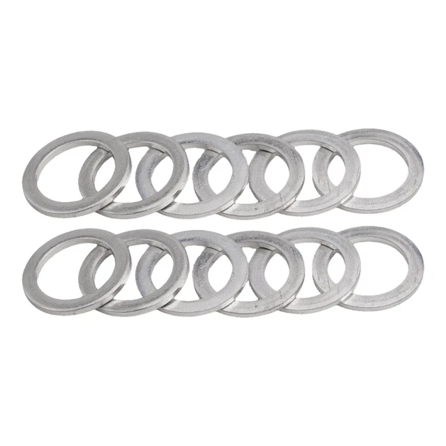 JOINT D'ÉTANCHÉITÉ DE Rechange Pour Autocuiseur Silit Et WMF Joint D De Rechange Pour Autocuiseur Silit Et 226403574504