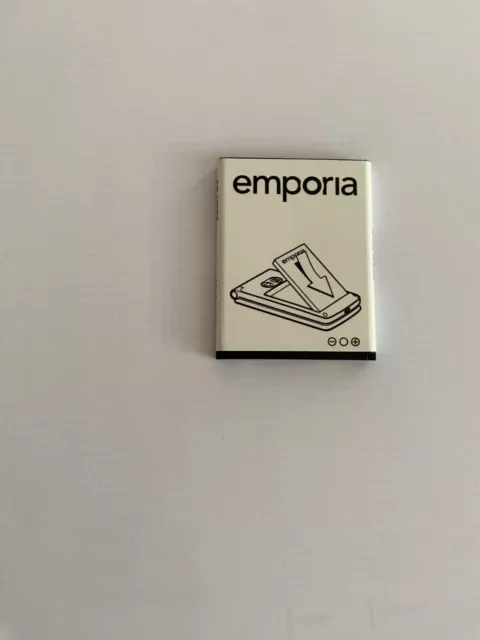 Batteria per Emporia JOY-LTE