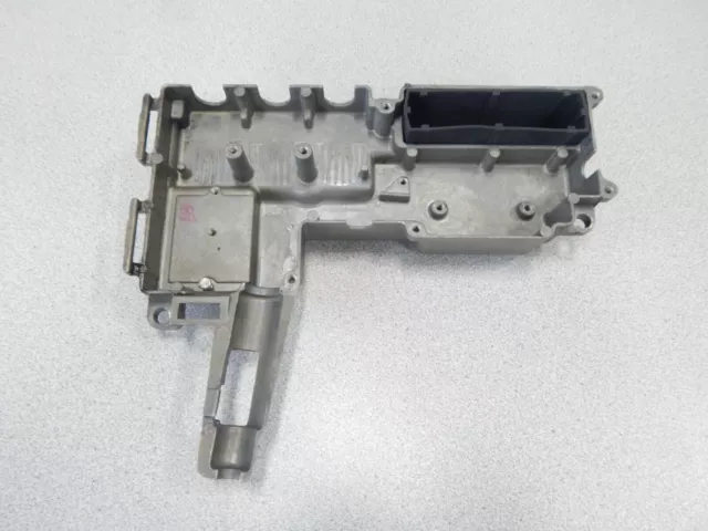 Mercury Mariner Fuoribordo 1990-1997 50 55 60 HP Accensione Piastra 19745A8