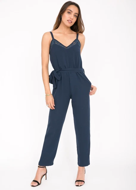 Clothing, Shoes & Accessories - PicClick