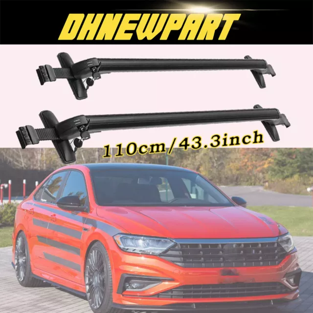 1km 071 126 2025