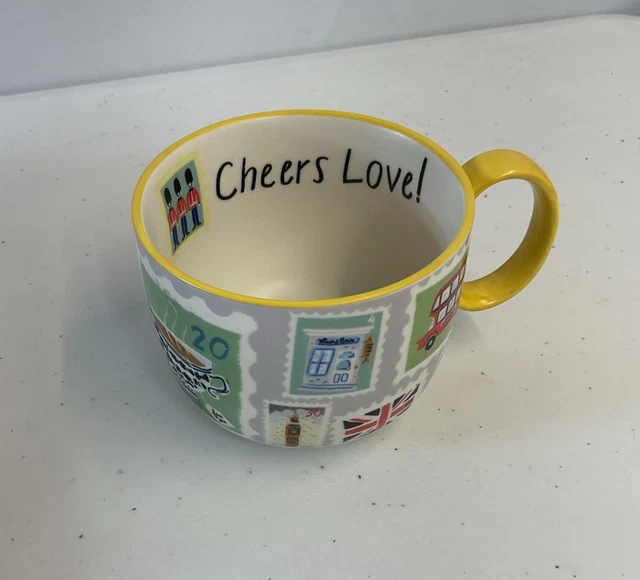 Mugs, Dinnerware & Serveware, Kitchen, Dining & Bar, Home  display picture 1