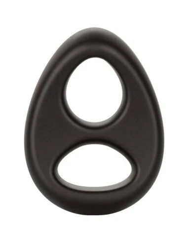 Anillo Doble Ultra Suave