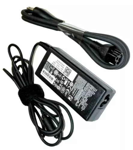 65W Genuine Dell Inspiron AC Adapter Charger 1525 1526 1545 PA-12 Multiple PN