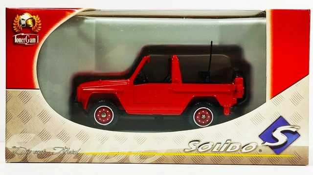 PEUGEOT J7 PCM Pompier Hachette 1/43 NEUF EUR 19,99 - FR