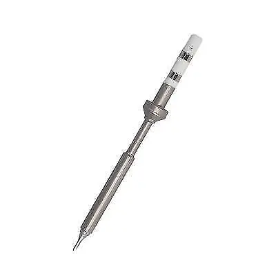 Stainless Steel Soldering Iron Tip for TS101 - Delicate and Reliable