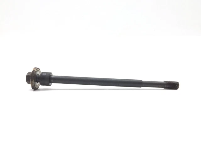 Primary Clutch Bolt 2012 Polaris Ranger HD 800 4x4 EPS 2860A