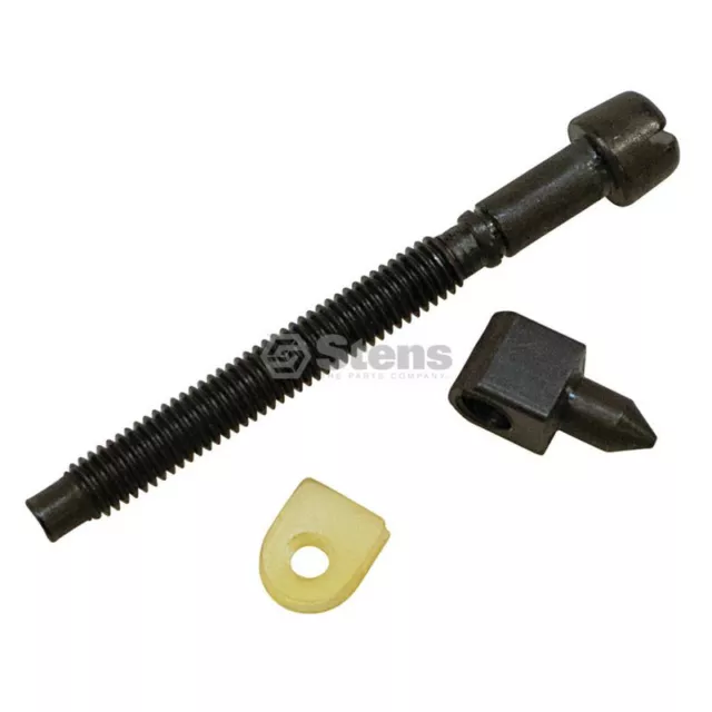 Stens Replacement Chain Adjuster Replaces Husqvarna OEM 501452702