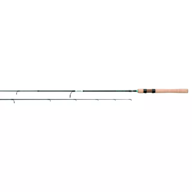 PCYN701MXS Daiwa Procyon Spinning Rod 7ft Medium 1 Piece