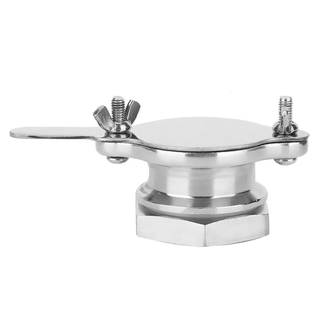 Honey Machine Food Grade Honey Shake Machine Honey Gate Valve Beekeeping