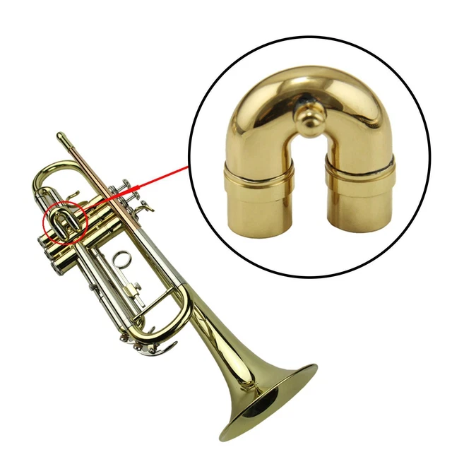 Décoration de saxophone - Instruments de musique élégants pour la maison Décoration de saxophone - Instruments de musique élégants pour la maison