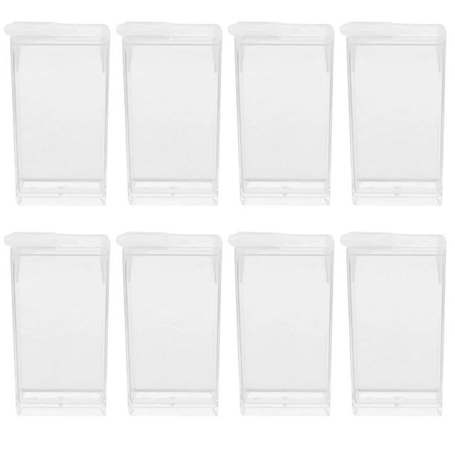 24 Pcs Boîte 5d Boîte De Broderie De Diamant Outils De Manucure Avec