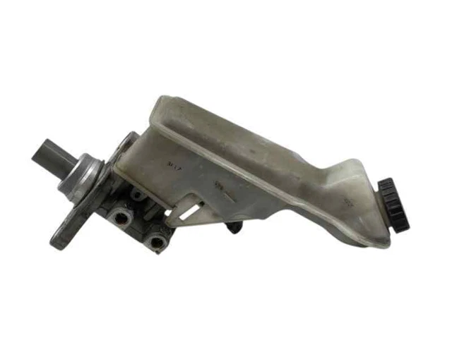 CYLINDRE DE ROUE ARRIÈRE POUR SAVIEM SG3