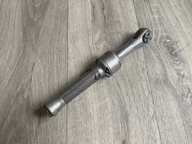 snap on air tools