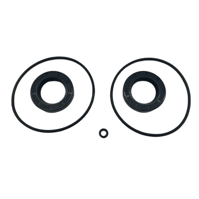 PROPELLER SHAFT SEALS Volvo Penta Sail Drives 120S 130S Replacement PSS