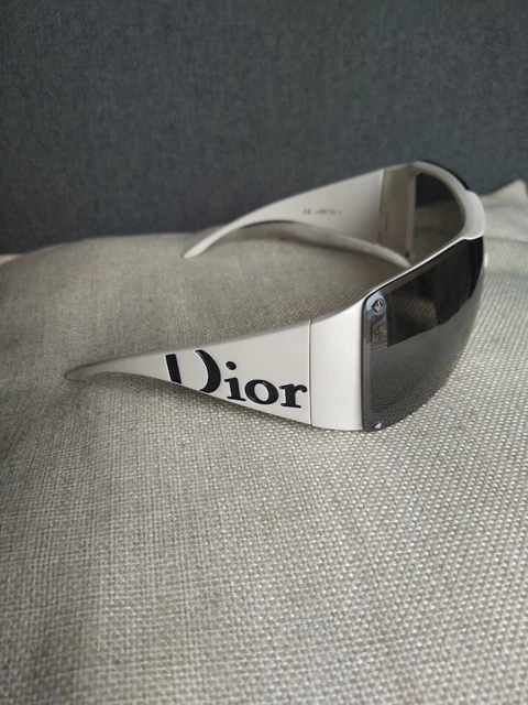 Dior overshine 2 sunglasses sale
