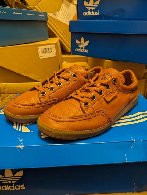 Ng sales garwen spzl
