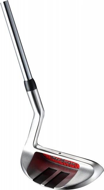MacGregor Response I Golf Chipper