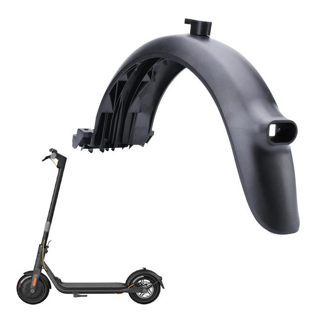 Écran De Rechange Pour Trottinette Ninebot F30 / F40 - Affichage Clair + Connexion Sans Fil - Compatibilité Assurée