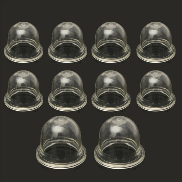 PFERD Mola A Disco Per Affilatura HSS - 125 Mm Con Bussole Di Riduzione