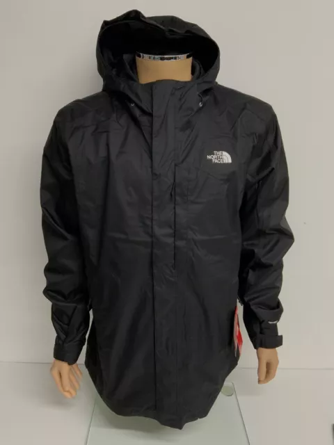 The north face modis triclimate outlet