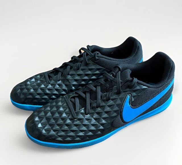 Men, Shoes & Cleats, Clothing, Shoes & Accessories, Soccer, Team