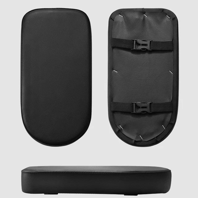 ASICPLB Coussin De Siège De Moto Pour Yamaha Tracer 700 2017