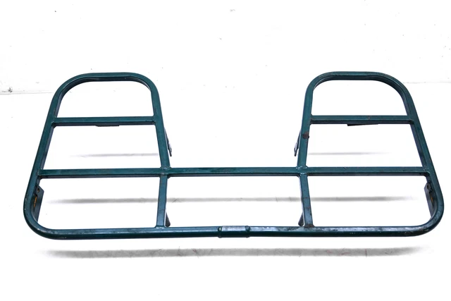 97 Polaris Magnum 425 4x4 Front Rack Carrier