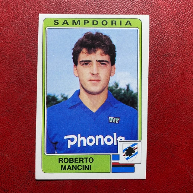 CALCIATORI PANINI 2011-2012 Figurina-Sticker n. 355 NOVARA MARCO RIGONI