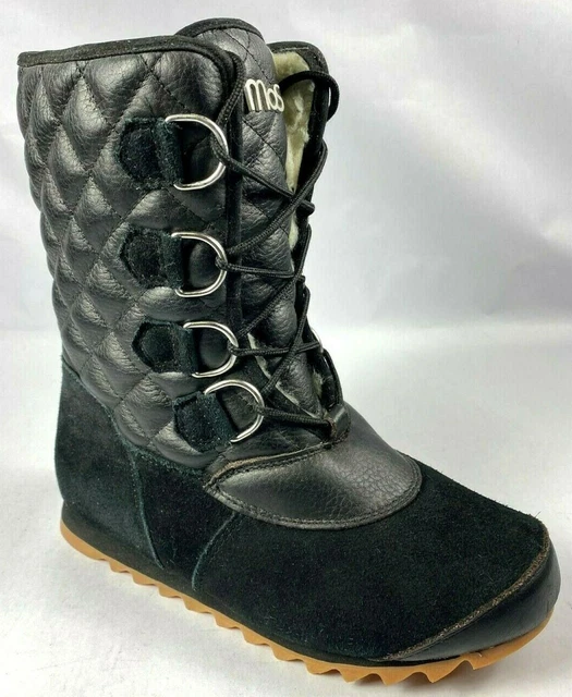 Taille us 7 femme online