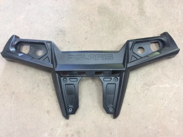 Polaris RZR 800 2009-2014 Rear Bumper  23052901