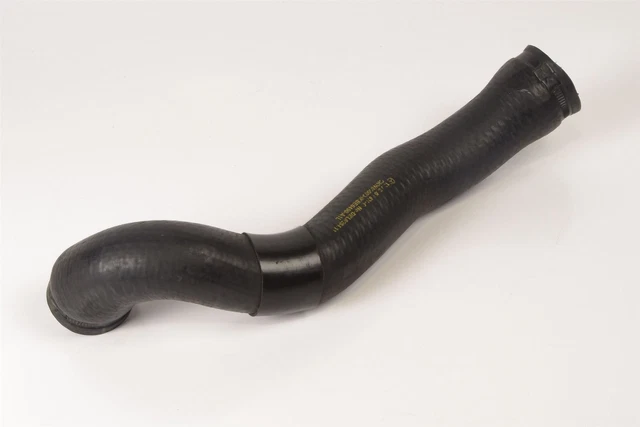 Mercedes 1295000875 Upper Radiator Coolant Hose | R129 600 SL
