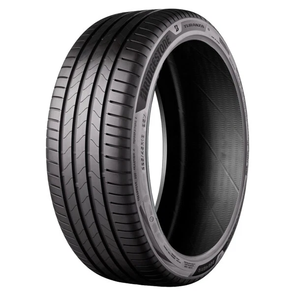 TYRE BRIDGESTONE 235/55 R17 103Y Turanza 6 Xl EUR 329,51 - PicClick FR