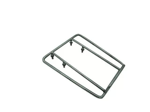 Lambretta J Range Sprint Rack J50/J100/J125 Cento/Starstream